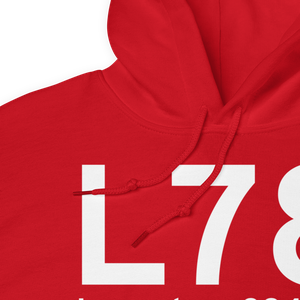 Product thumb