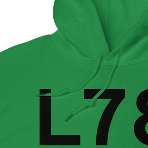 Product thumb