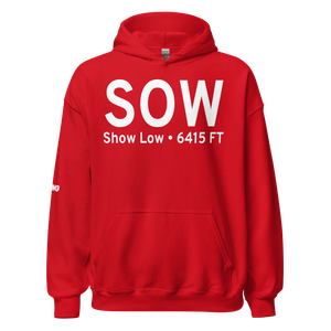 Product thumb