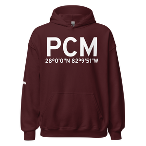 Product thumb