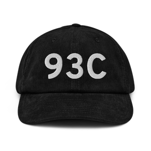 Richland Center (K93C) Airport Hat