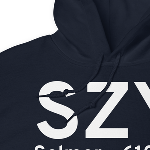 Product thumb