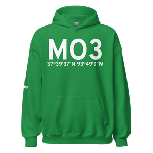 Product thumb