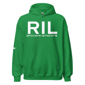 Product thumb