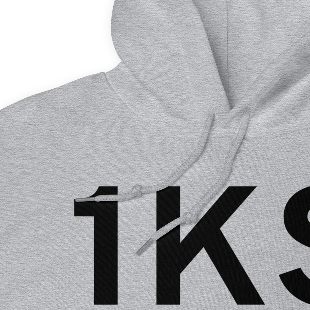 Pleasanton (US-0429) Airport Hoodie Sweatshirt 