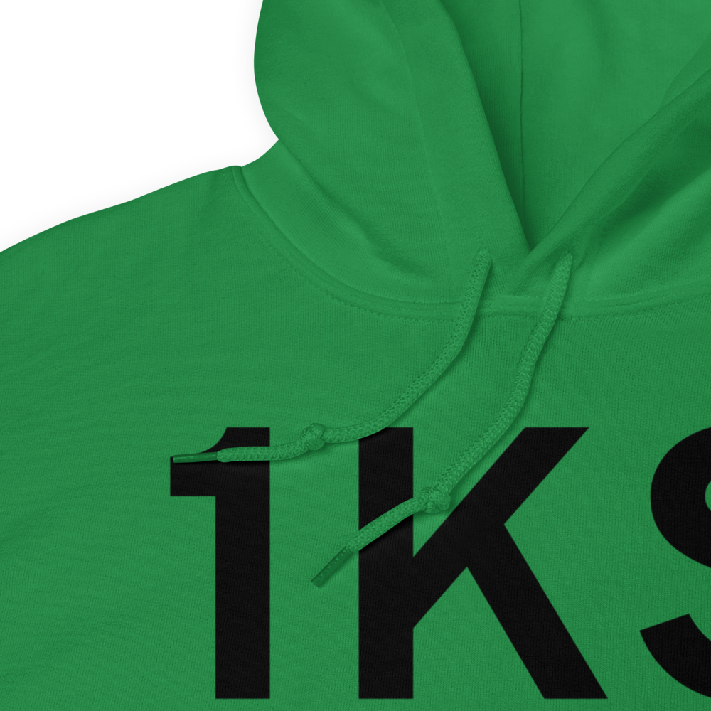 Pleasanton (US-0429) Airport Hoodie Sweatshirt 