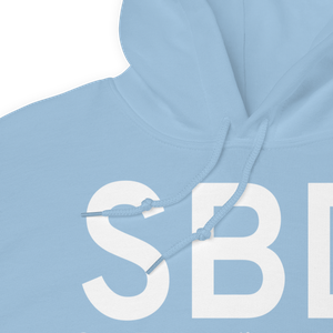 Product thumb