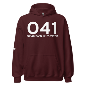 Product thumb