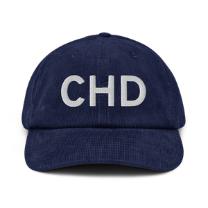 Chandler (KCHD) Airport Hat