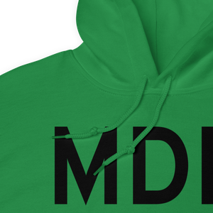 Product thumb