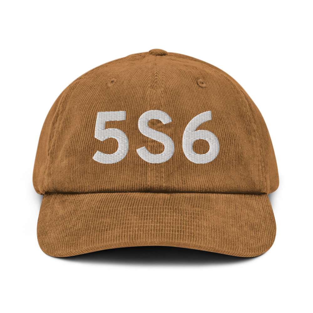 Denmark (K5S6) Airport Hat 