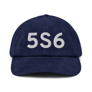 Denmark (K5S6) Airport Hat