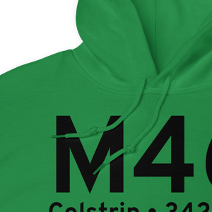 Product thumb