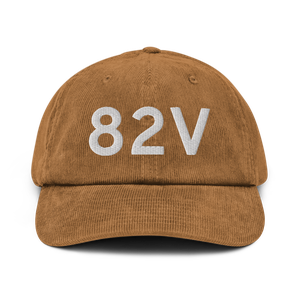 Pine Bluffs (K82V) Airport Hat