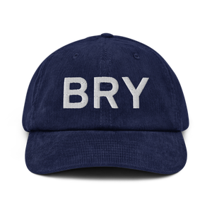 Bardstown (KBRY) Airport Hat