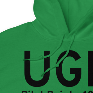 Product thumb