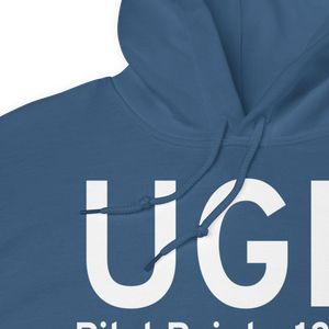 Product thumb