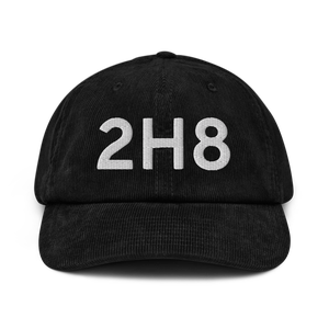 Paulding (2H8) Airport Hat