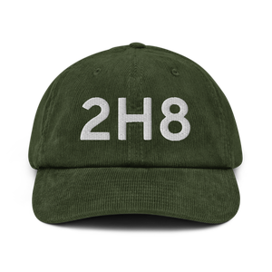 Paulding (2H8) Airport Hat