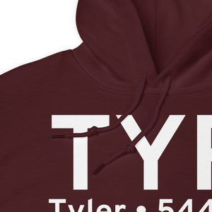 Product thumb