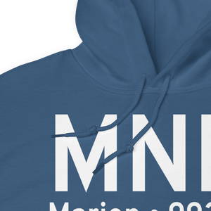 Product thumb