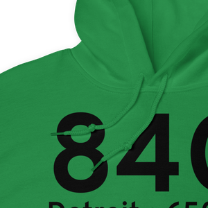 Product thumb
