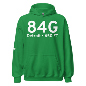 Product thumb