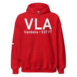 Product thumb
