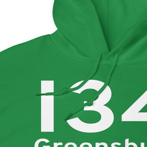 Product thumb
