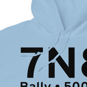 Product thumb
