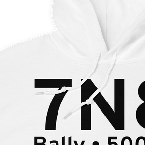 Product thumb