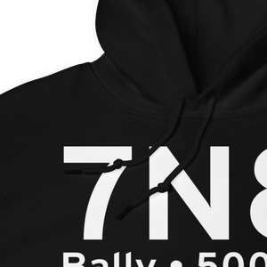 Product thumb