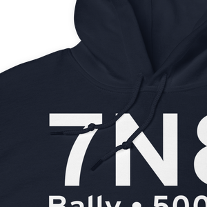 Product thumb