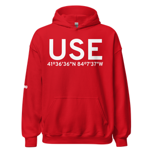 Product thumb