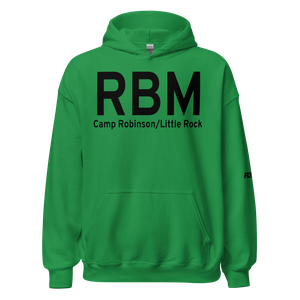 Product thumb
