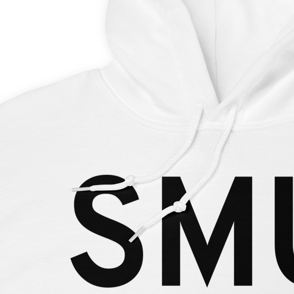Sheep Mountain (PASP) Airport Hoodie Sweatshirt 