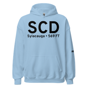 Product thumb