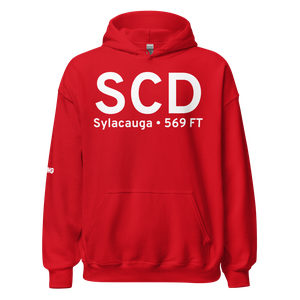 Product thumb