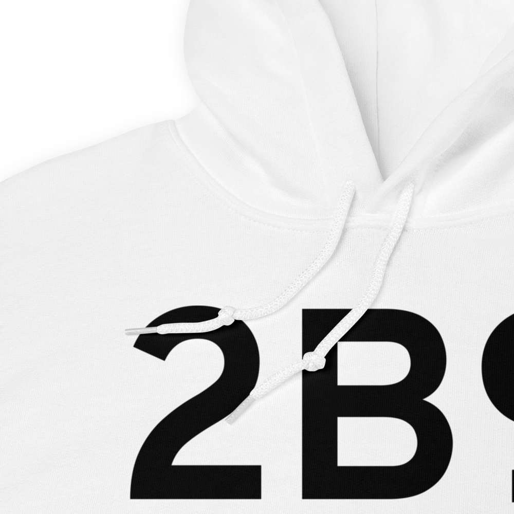 Post Mills (2B9) Airport Hoodie Sweatshirt 