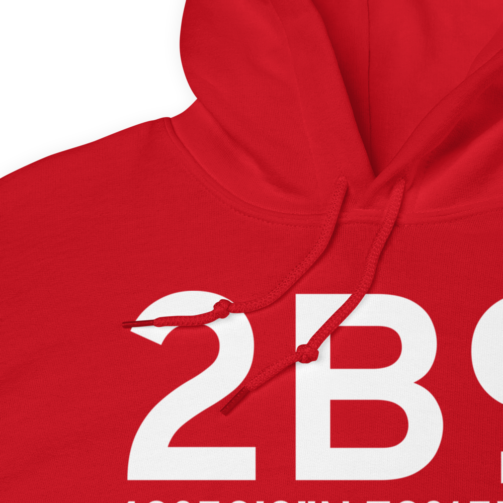 Post Mills (2B9) Airport Hoodie Sweatshirt 