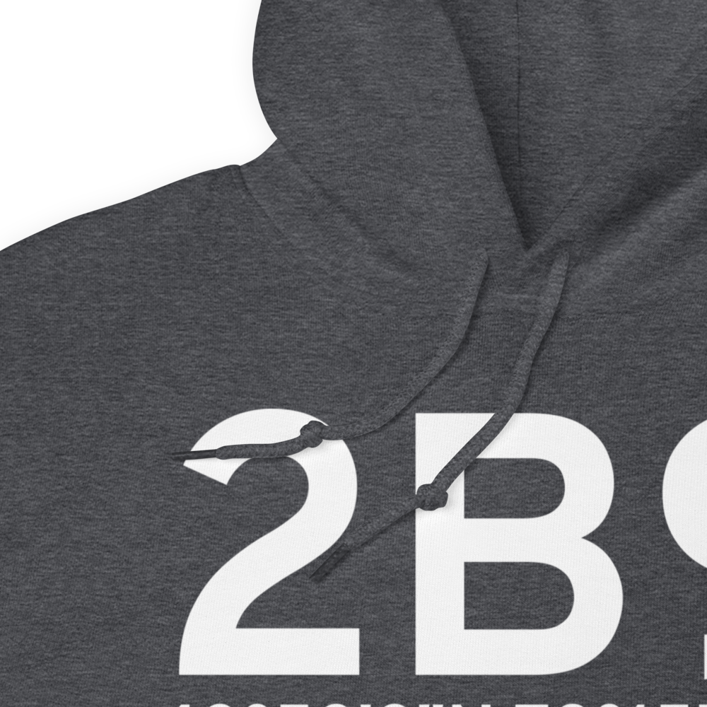 Post Mills (2B9) Airport Hoodie Sweatshirt 