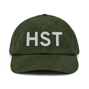 Homestead (KHST) Airport Hat