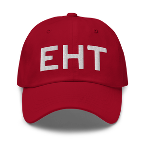 East Hartford (CT88) Airport Hat