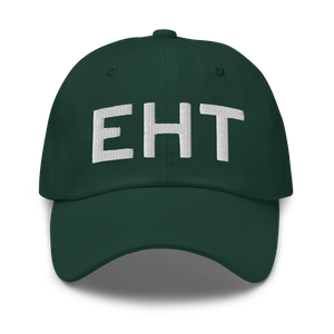 East Hartford (CT88) Airport Hat