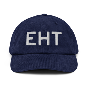 East Hartford (CT88) Airport Hat