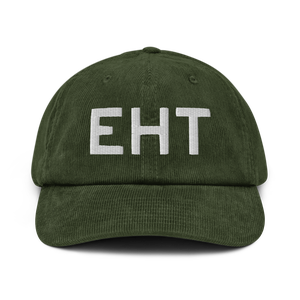 East Hartford (CT88) Airport Hat