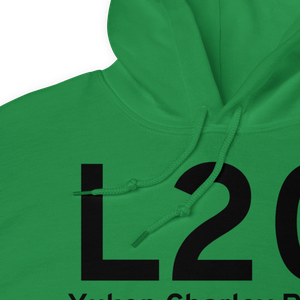 Product thumb