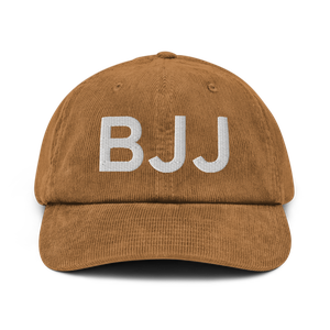 Wooster (KBJJ) Airport Hat