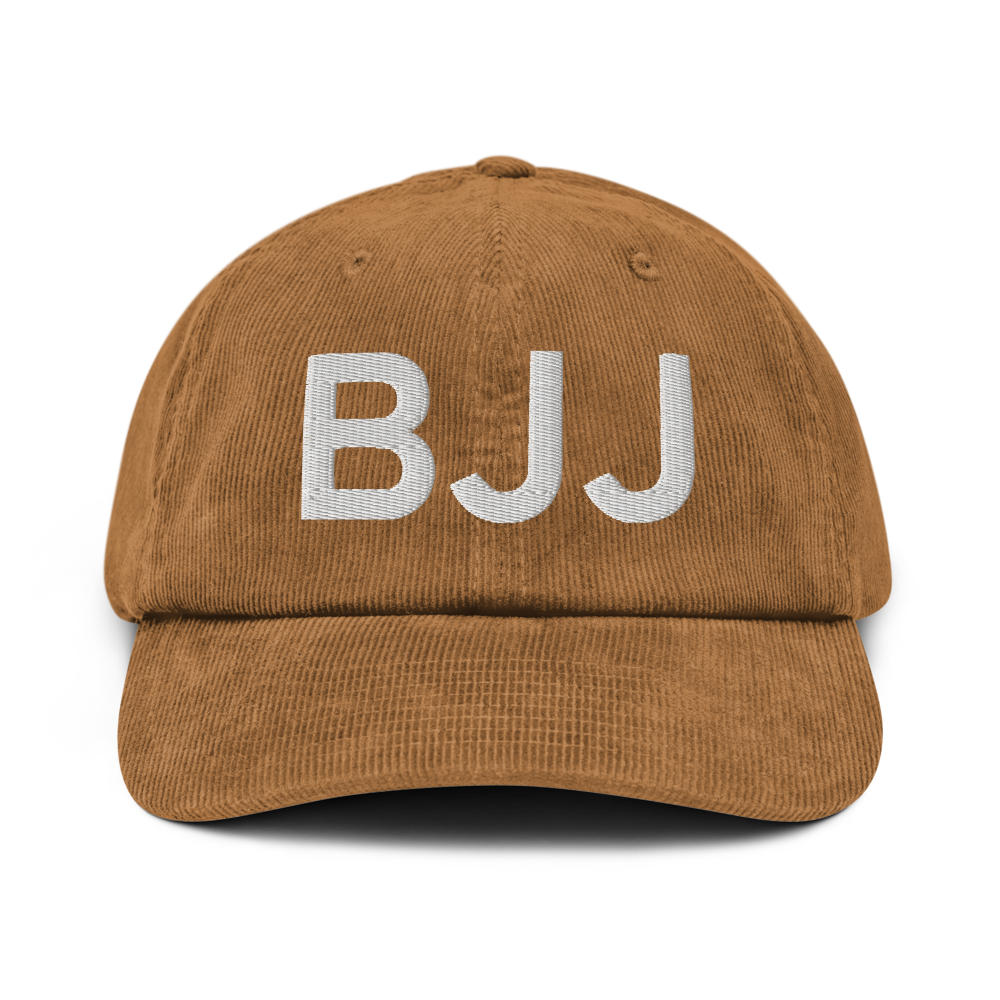 Wooster (KBJJ) Airport Hat 