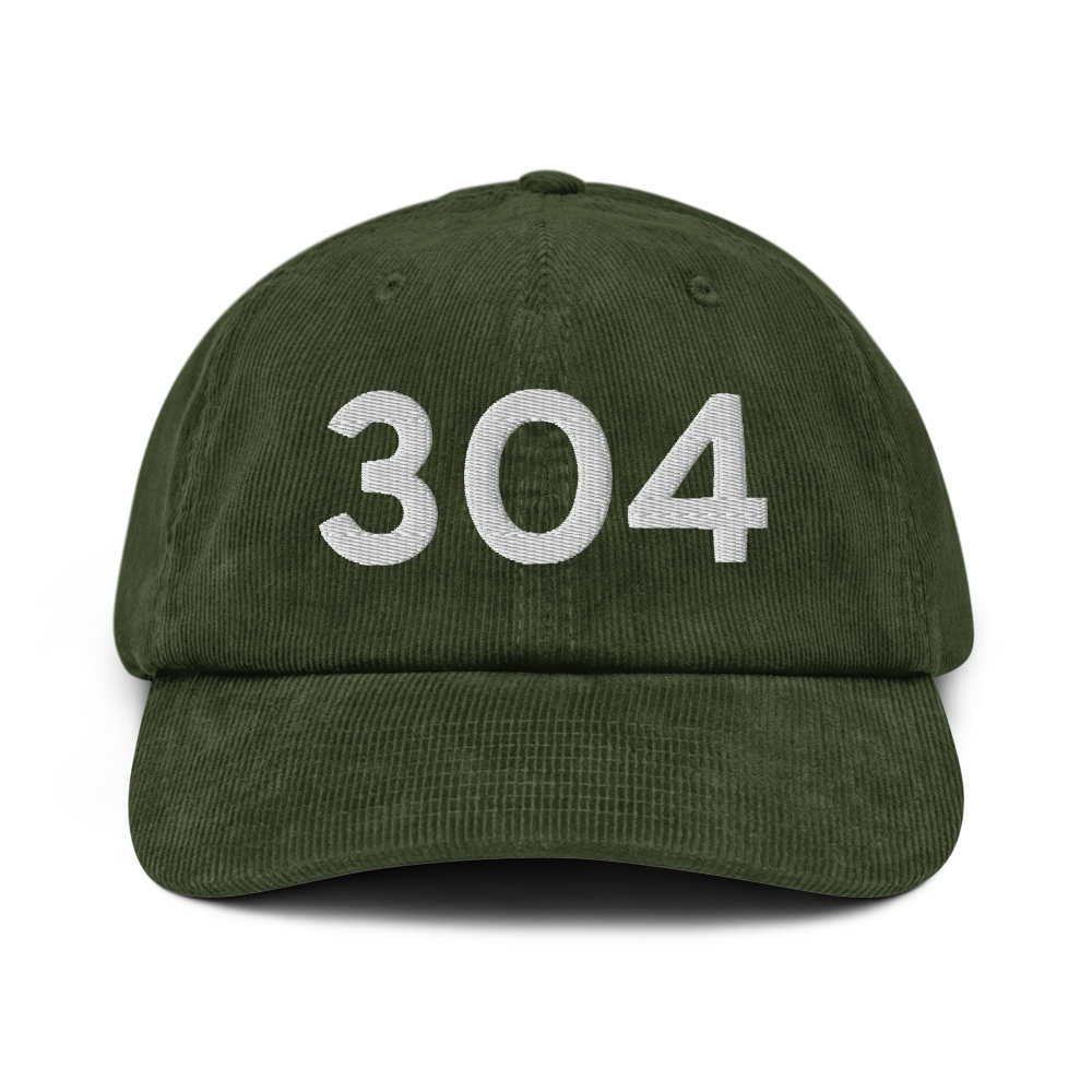 Sayre (K3O4) Airport Hat 
